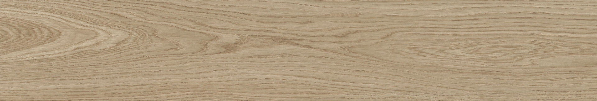 39359 Granier Taupe AS/19,5X121X0,9/C/R 19,5x121 Peronda фото 6