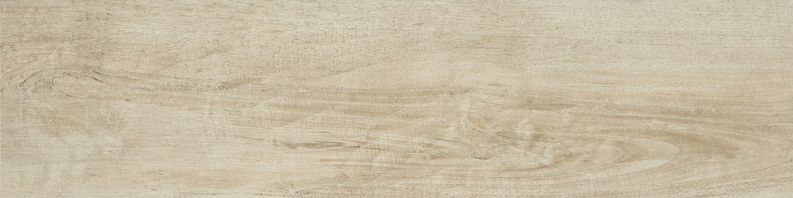 Woodstyle Fa R35U 30*120 Ragno Marazzi