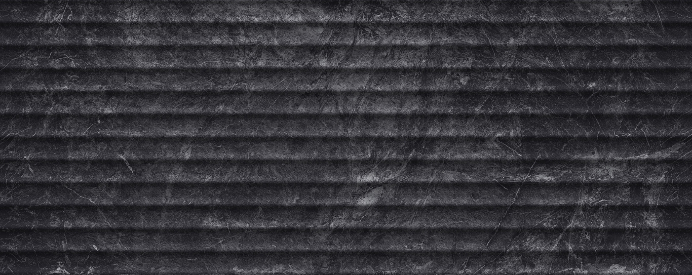 100354910 Xlight Nero Velluto Line 59.6х150 Urbatek
