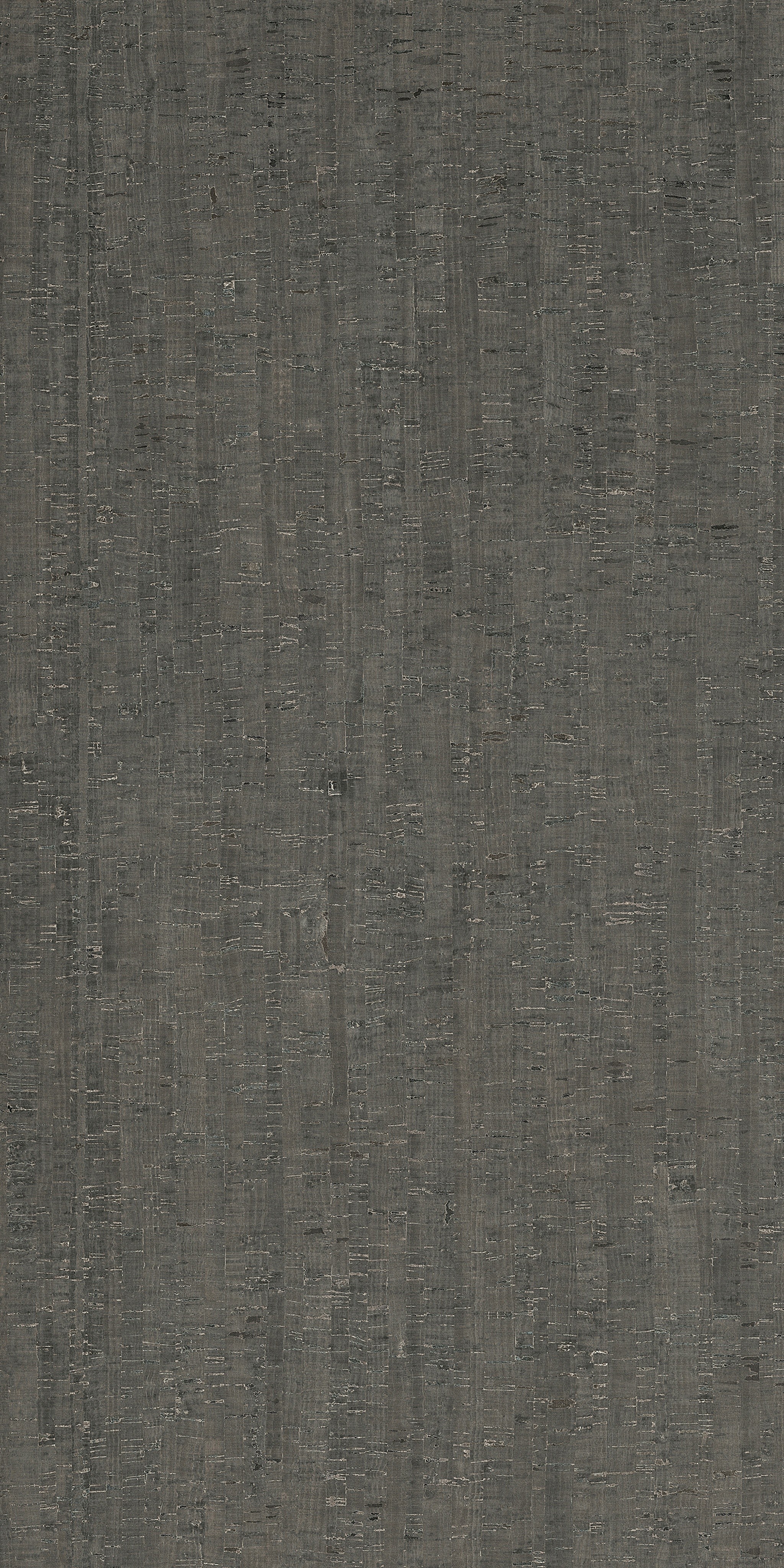 785599 Rinascenza Modulo Lichene Matte 6mm 120x240 Casa Dolce Casa фото 2