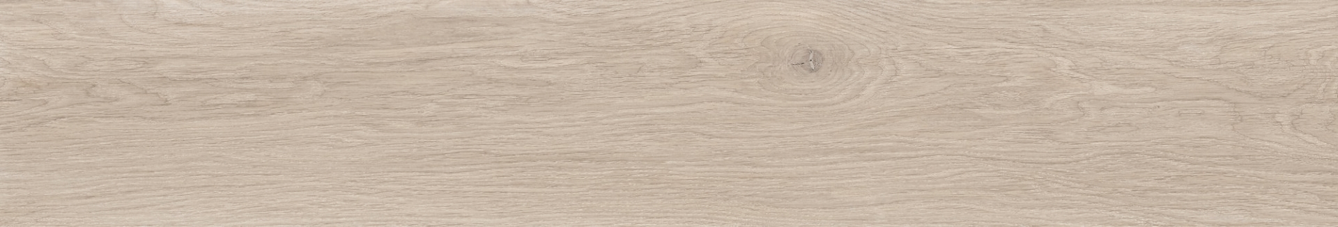 37775 Oud Greige AS/24x151/C/R 24x151 Peronda фото 13