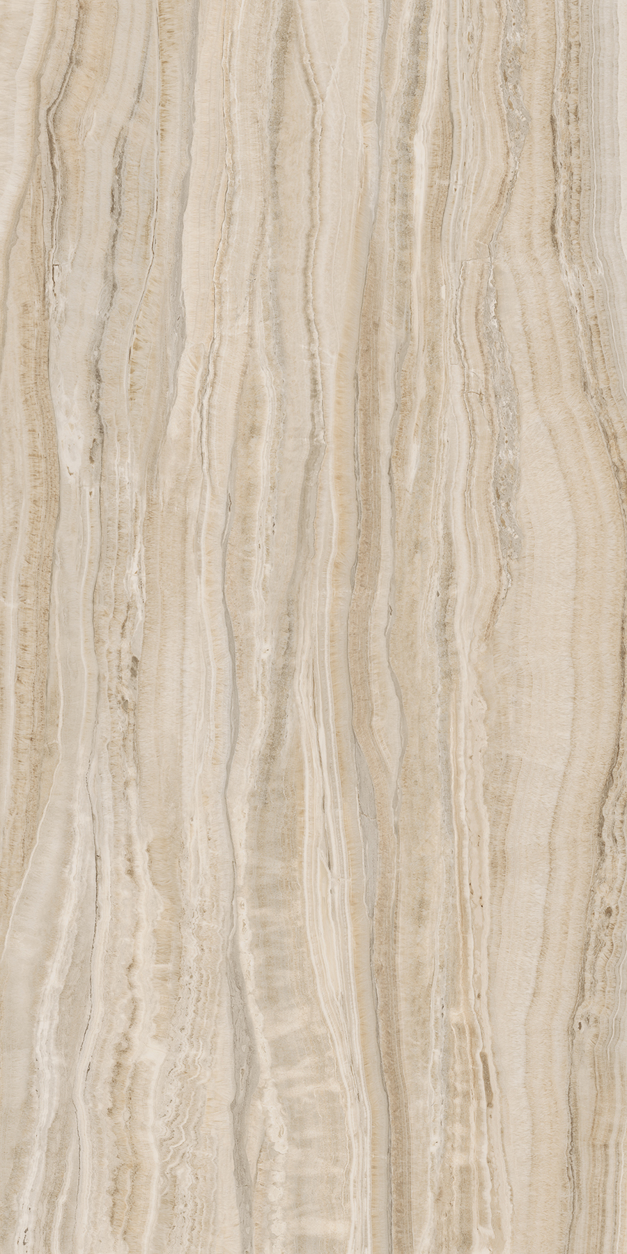 Astral Beige Nat 60x120 Sant Agostino
