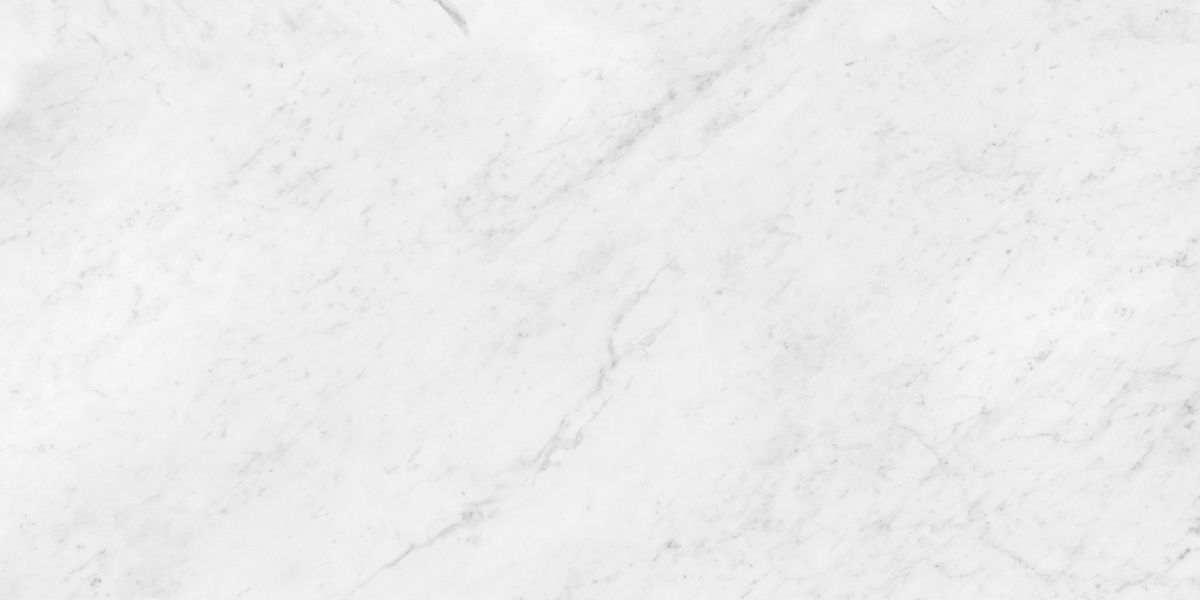 N12033 Antique Bianco Polished 60x120 Neodom