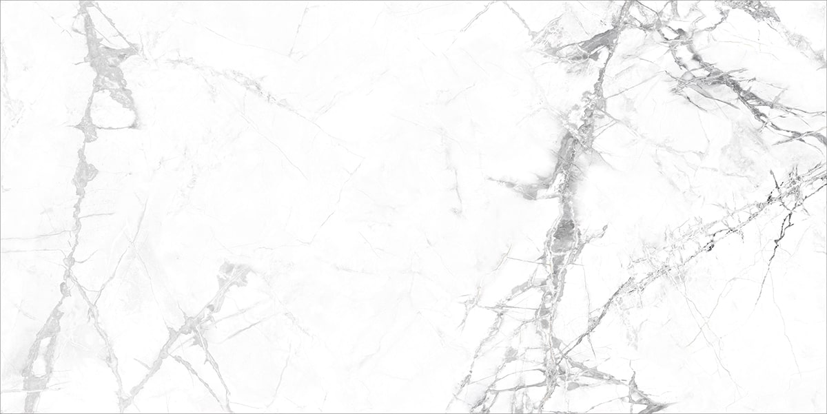 Lusso Santo Matt / Люссо Санто матовый MR 60x120 Idalgo (Идальго)