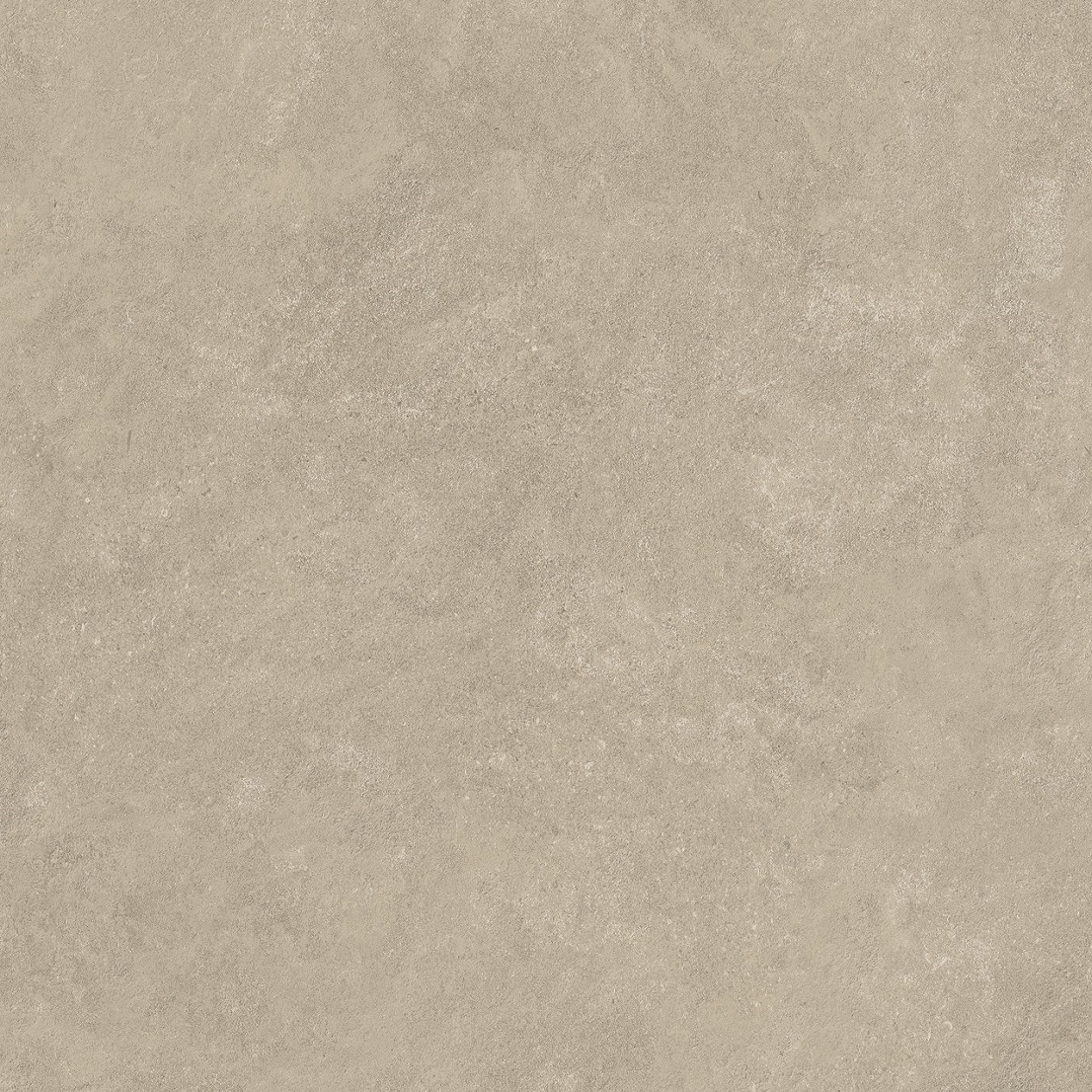 AYA3 Boost Icor Crete Matte 120x120 Atlas Concorde