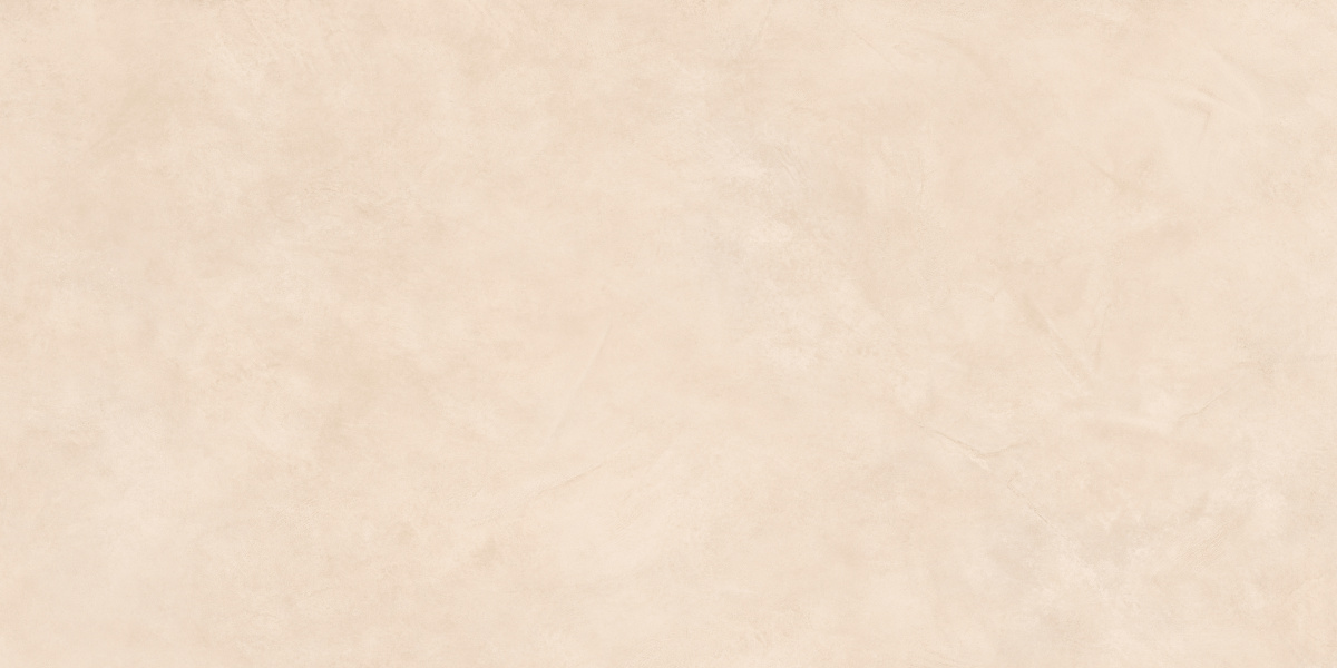 LP6012G0321R Stucco Oro PRO бежевый матовый R10 STR 59.5х119.1 Laparet