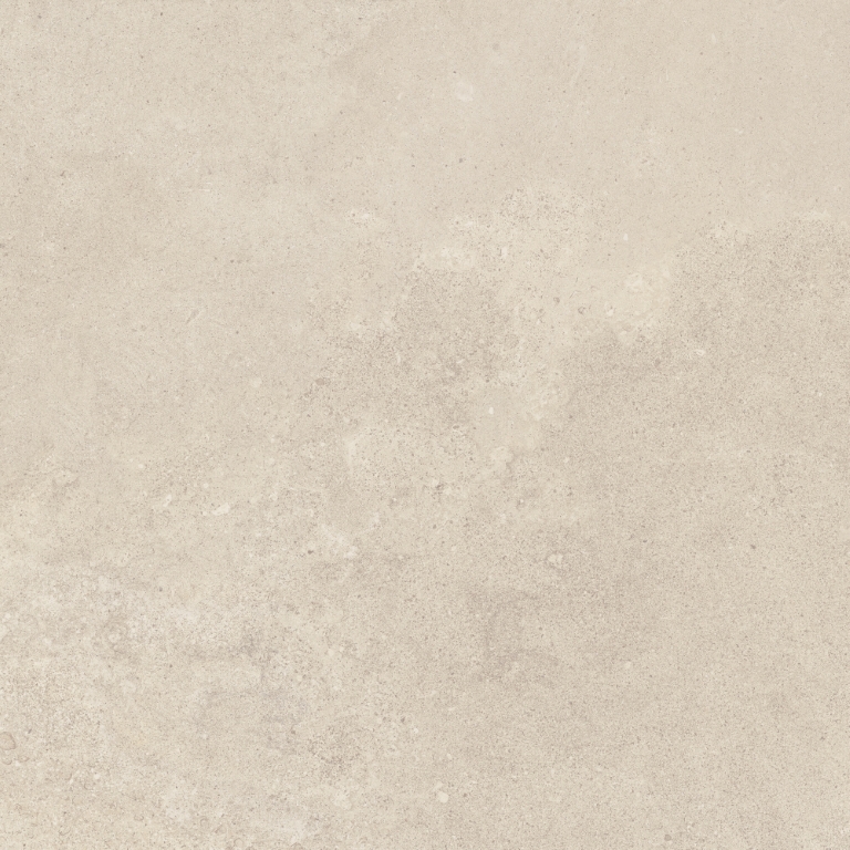 40691 Awen Sand NT/90x90x0,9/C/R 90x90 Harmony
