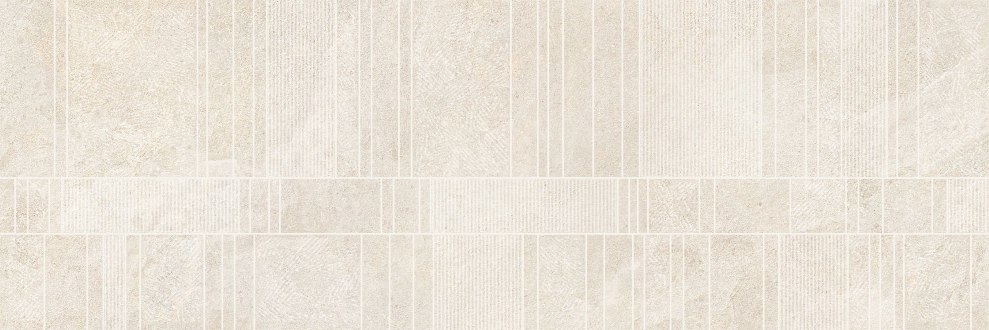 41764 Haven Bone Dec/33,3x100x0,98/R Peronda