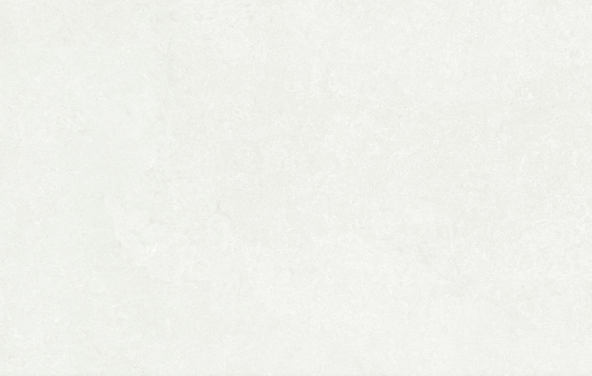 33203 Ghent White SP/100X180/R 100x180 Peronda фото 3