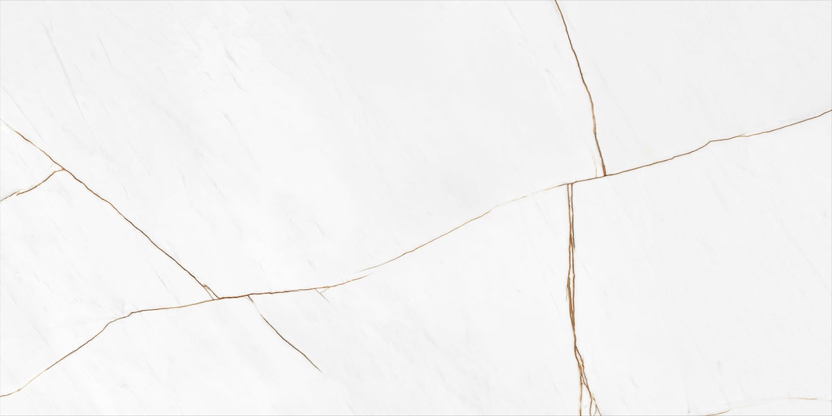 Siena White / Сиена Белый LLR 60x120 Idalgo (Идальго)