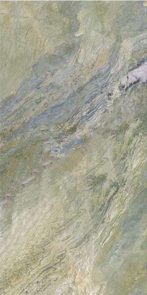 RAGGIO VERDE LAP RT 60x120 Keope