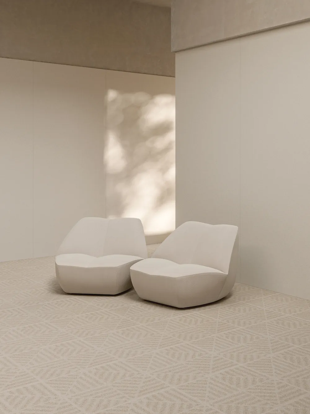 PF60020510 Sandy Plains Terracotta Nat Ret 60x120 ABK фото 21