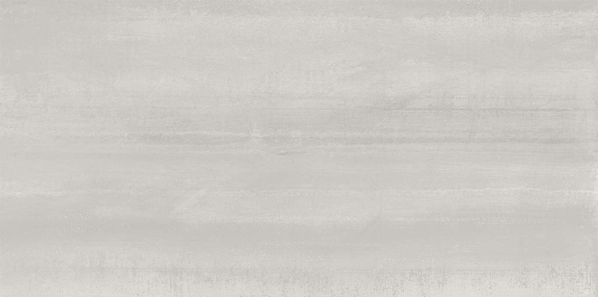 Metal Silver Shiny Sugar 60x120 Gravita