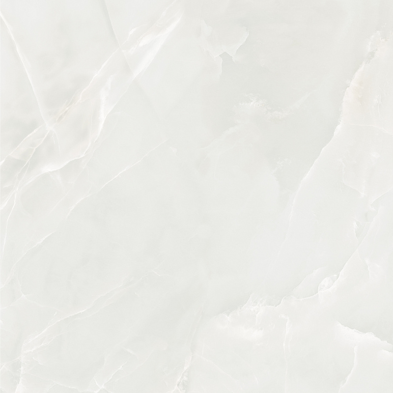 P.E. Scarlet Soft White MT Rect 100x100 STN Ceramica