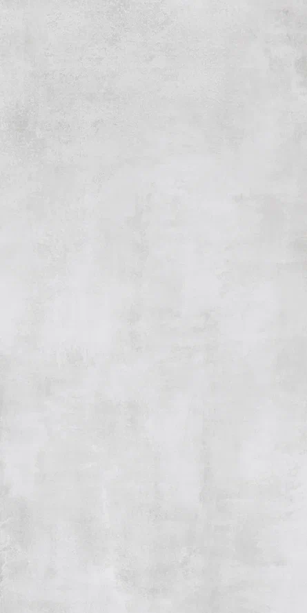 900 MILLENNIUM 80х160 Eurotile Ceramica