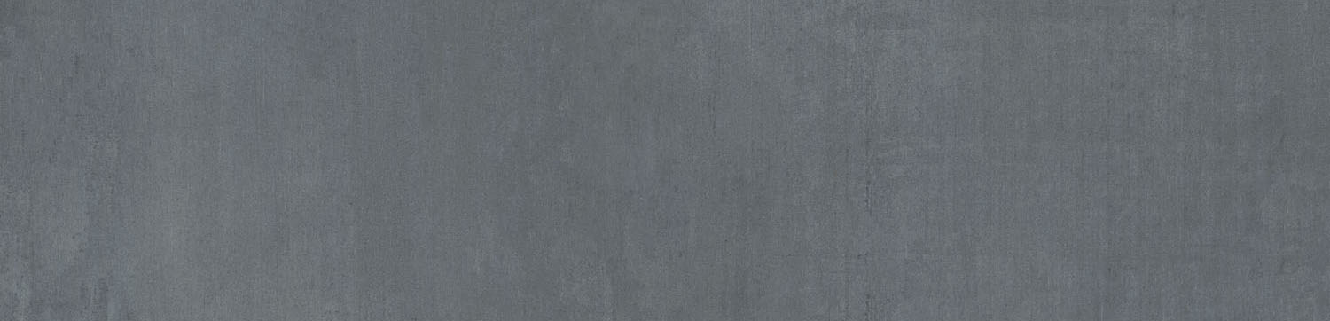 SG640220R/4 Подступенок Гварди синий матовый обрезной 60x14,5x0,9 Kerama Marazzi
