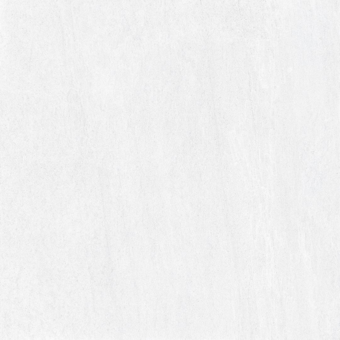 25390 Mystic White BH AJ/100X100/A/R 100x100 Peronda фото 3