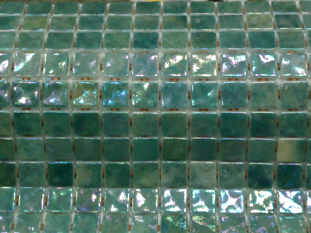MINT Ondulato Ezarri