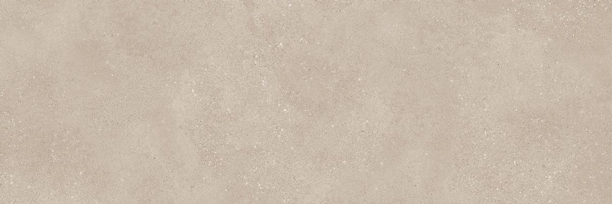 WAKV6794 Betonico dark beige 40x120 RAKO