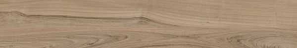 19FU79T PRIORATO ROBLE 19,5x120 Grespania
