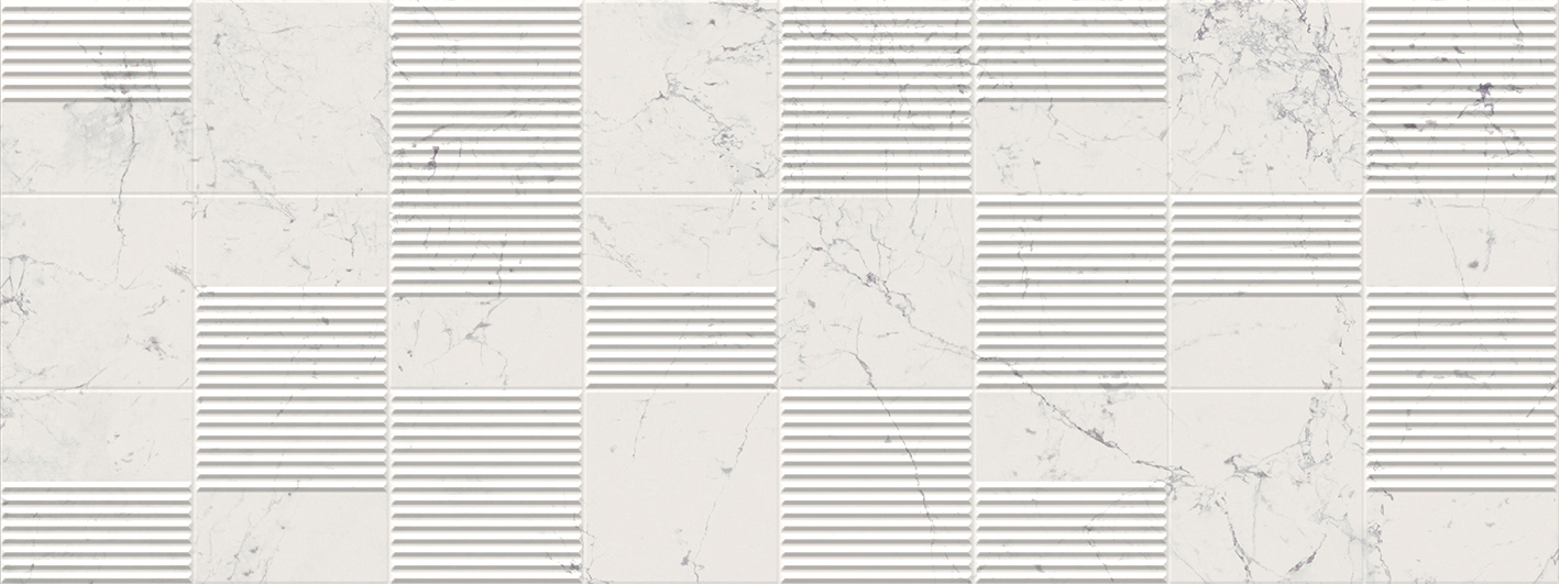 100337326 Fontana Matt Queens 45x120 Porcelanosa