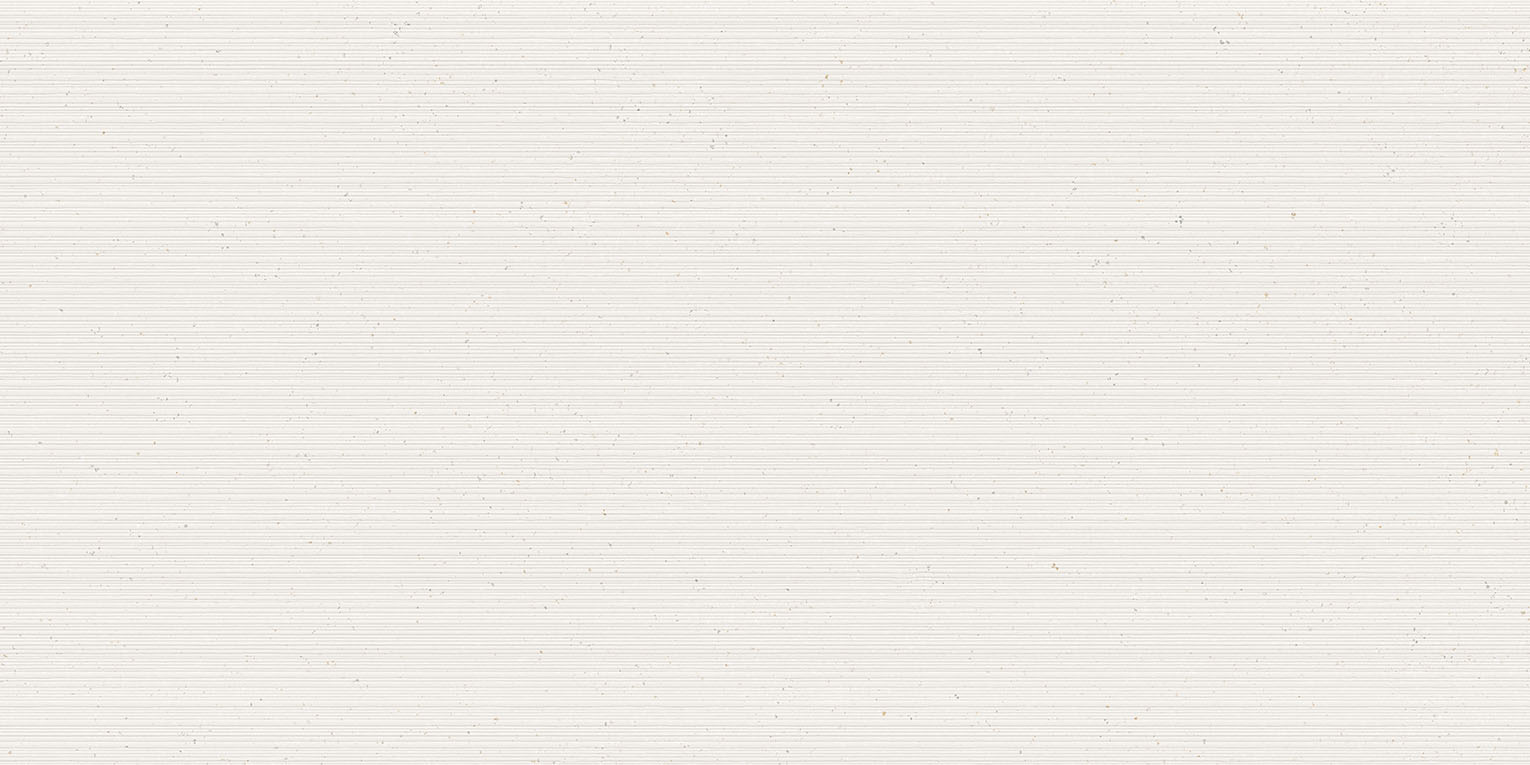 109297 Cohesa Tracce Bianco Matt Rett 60x120 Cerdomus фото 2