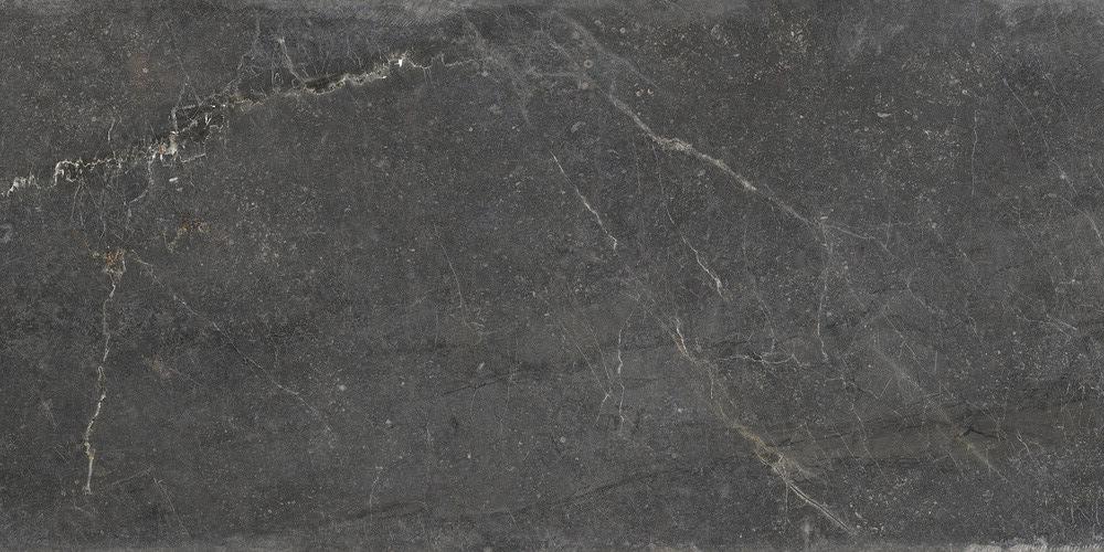 Bleuemix Black Soft 60x120 Keraben