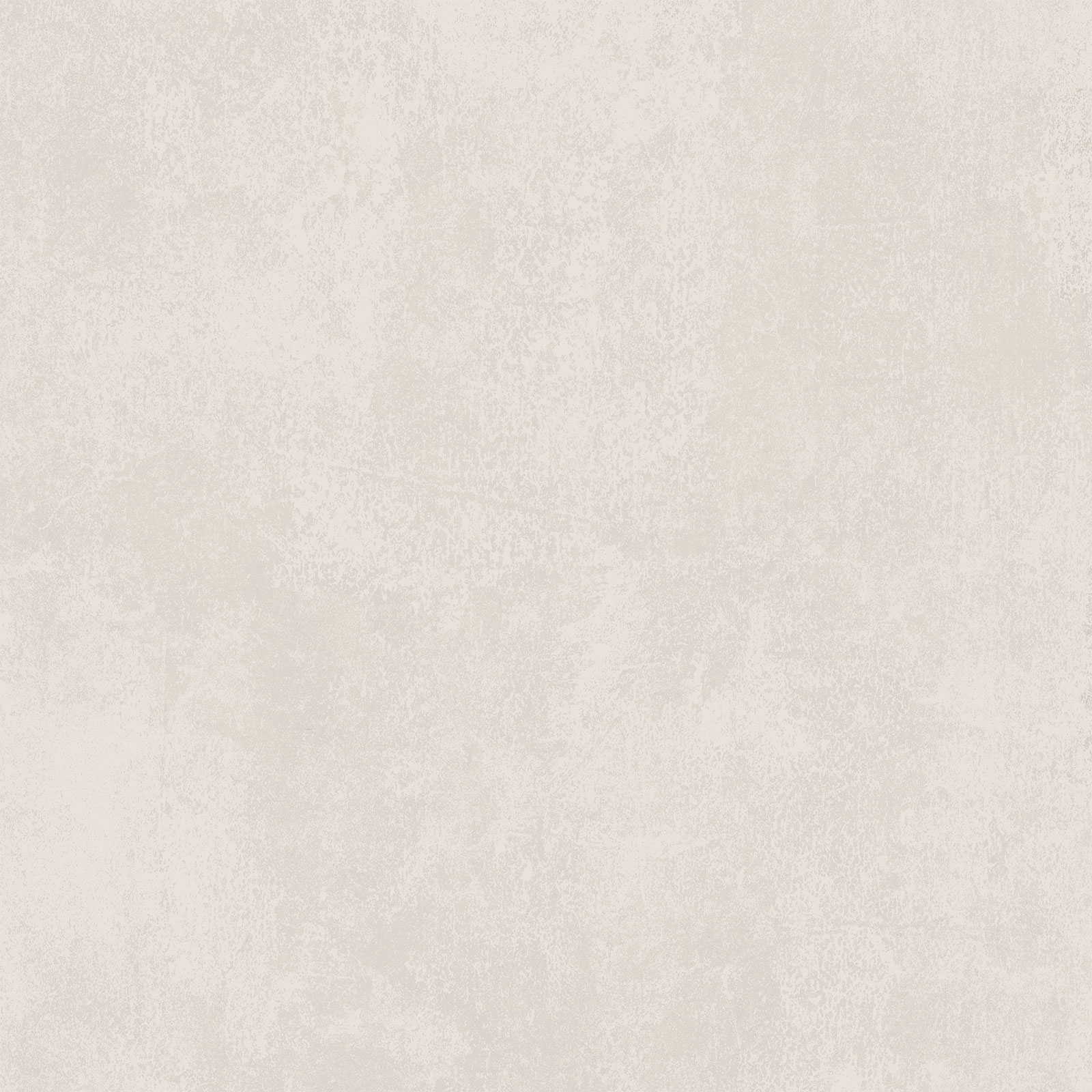 GFU6060BTE40R Beton Evo матовый граниль 600x600x9 Alma Ceramica (Уралкерамика)