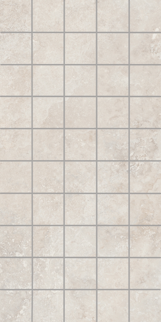 KMD2PTG006BR Декор чипсет Литос бежевый светлый матовый обрезной 30x60x0,9 Kerama Marazzi фото 10