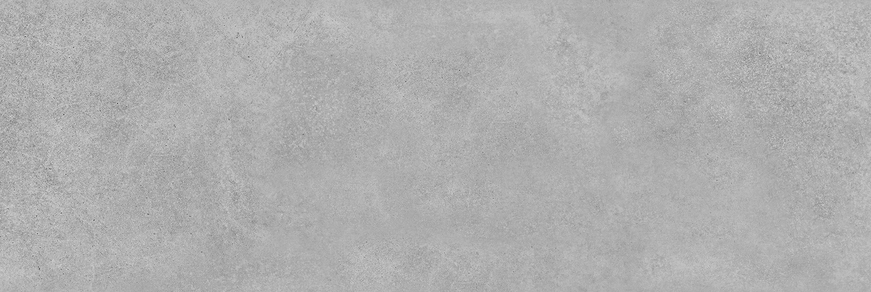 Cement серый 25х75 Laparet