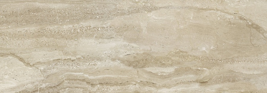 A035162 GIO NATURAL RECT. 31.6X90 Ape Ceramica