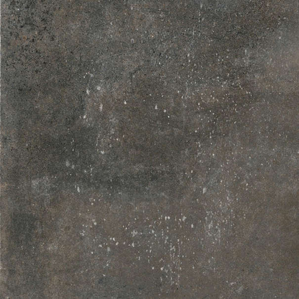Eco Beton 4058 Matt 60x60 Alpas Euro