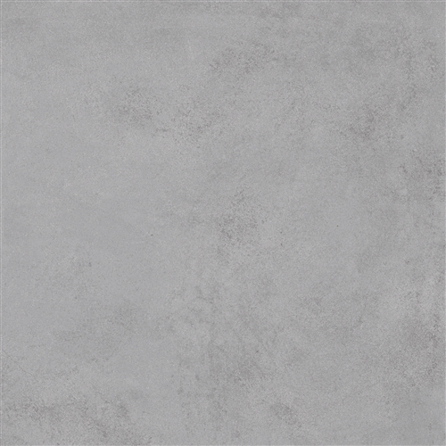 845 Лофт Сильвер 60x60 Eurotile Ceramica