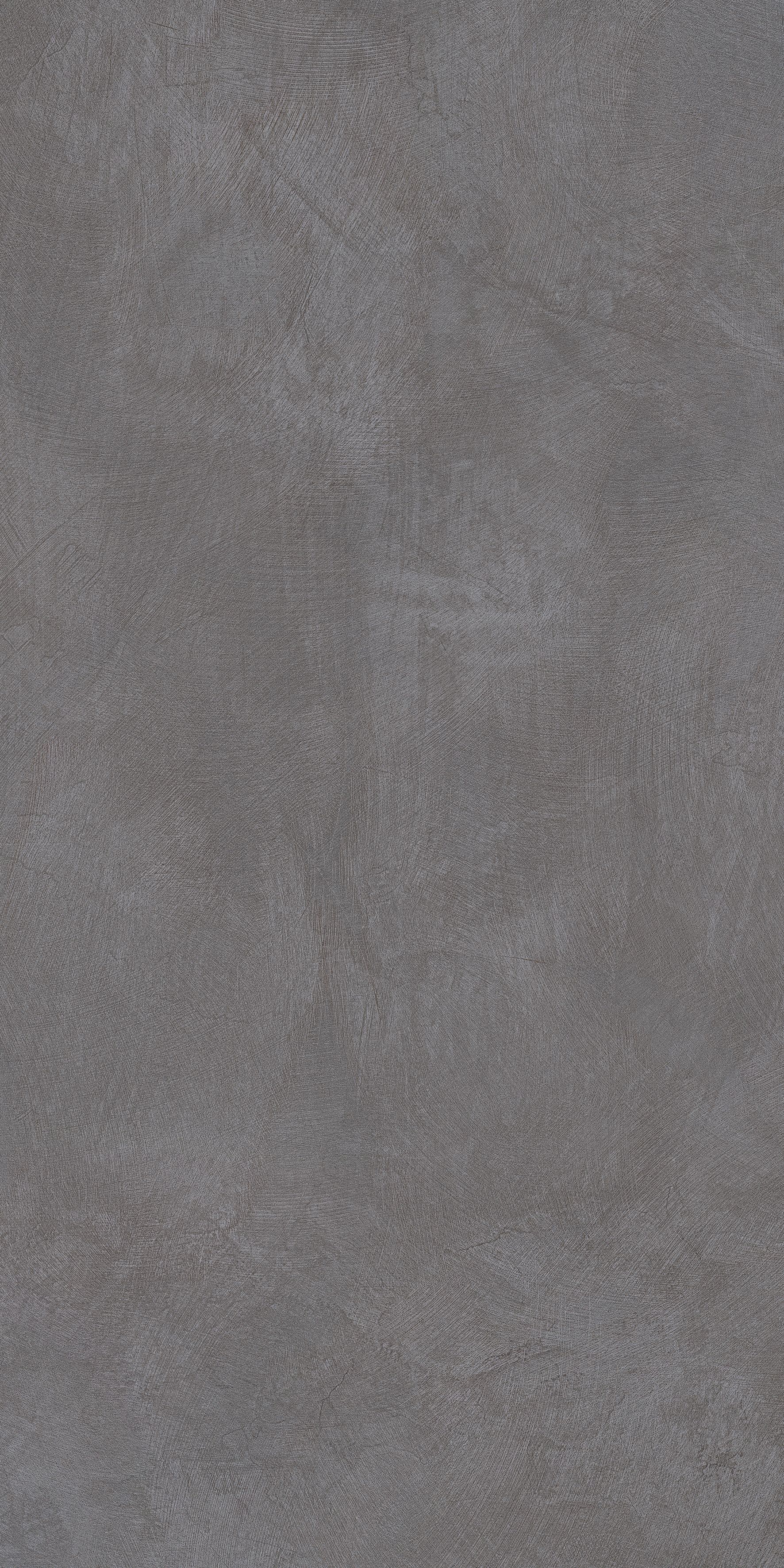 SR06 Spectrum Graphite Неполированный Рект. 60x120х9 Ametis by Estima фото 8