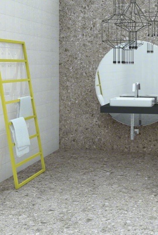 Di Gre TAU Ceramica