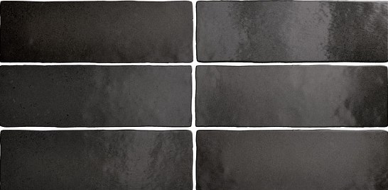 24962 MAGMA BLACK COAL 6,5X20 EQUIPE