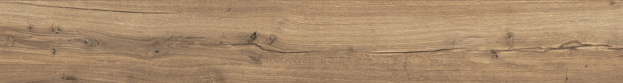 19357 Mumble-C/23X180 23x180 Peronda фото 17