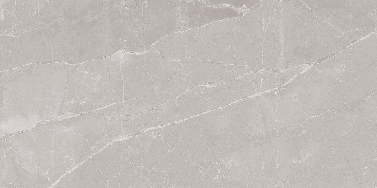 Pulpis Grey 33 31.5x63 Керлайф