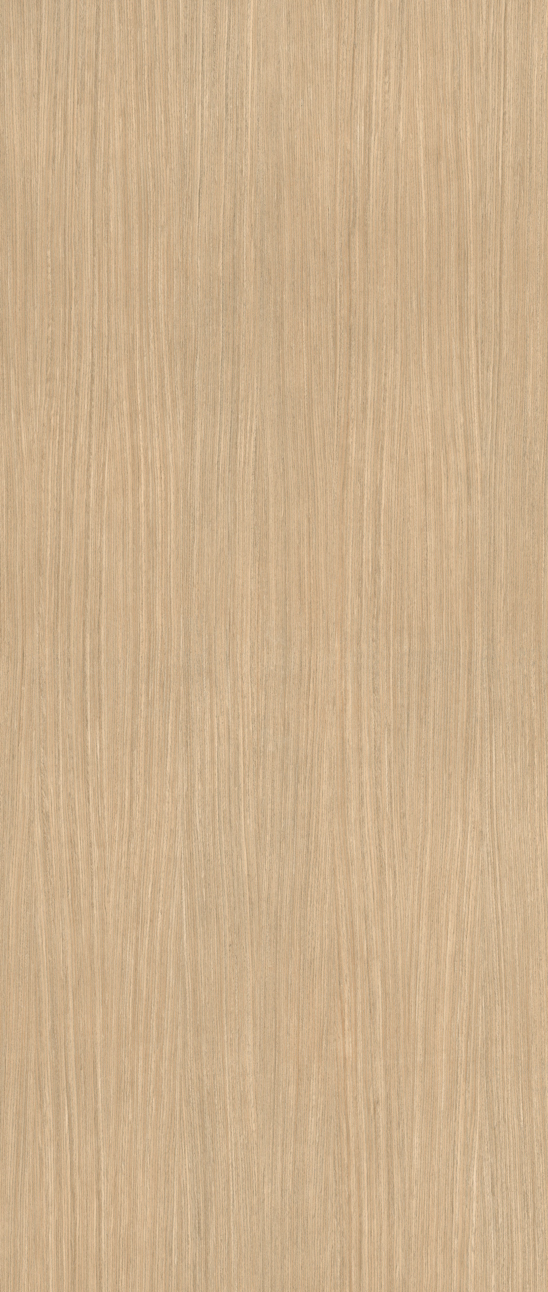 780665 Wood Plank STU Rett 3mm 120x300 Florim Skin