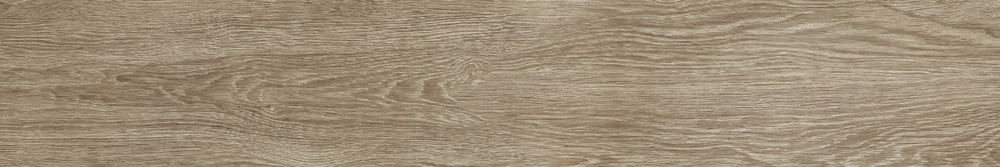 K948007R0001LPEB Molten Natural коричневый структурный 19.7x119.7 Laparet