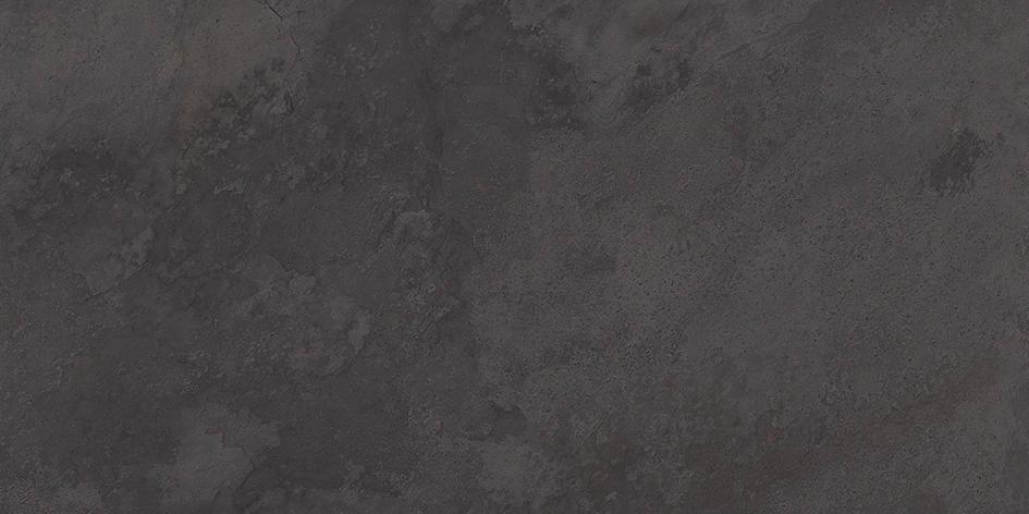 100378640 Image Dark 40х80x1.15 Porcelanosa