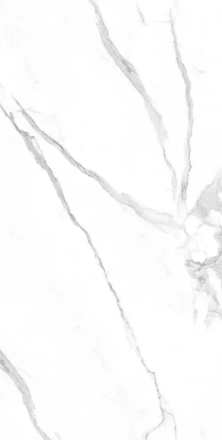 903 STATUARE 80х160 Eurotile Ceramica