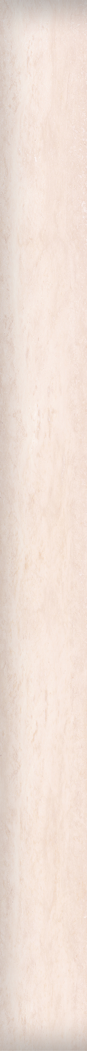 4101091 Italic Travertino Mix 10x120-20x120-30x120 41ZERO42