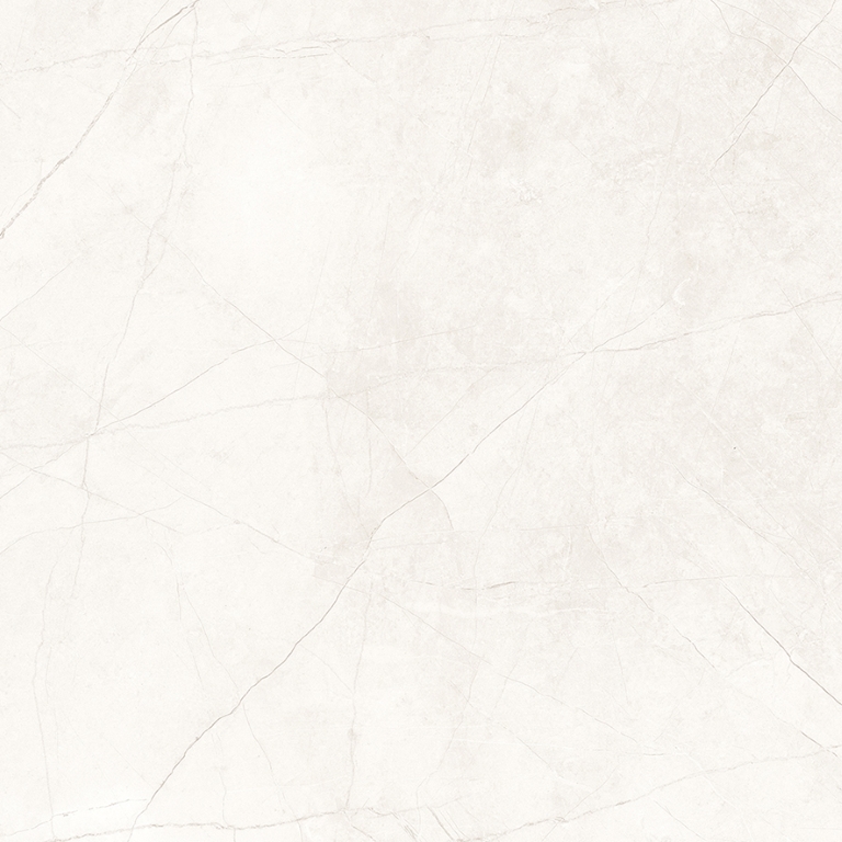 Splash Bianco белый 60х60 Laparet