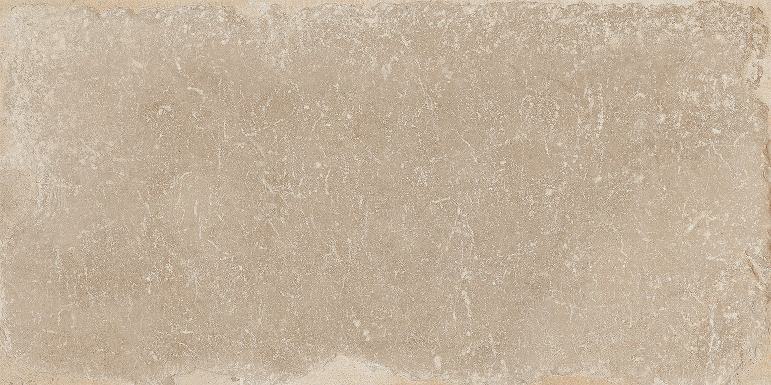 79497 Ostuni Sabbia 20х40 Cerdomus фото 8