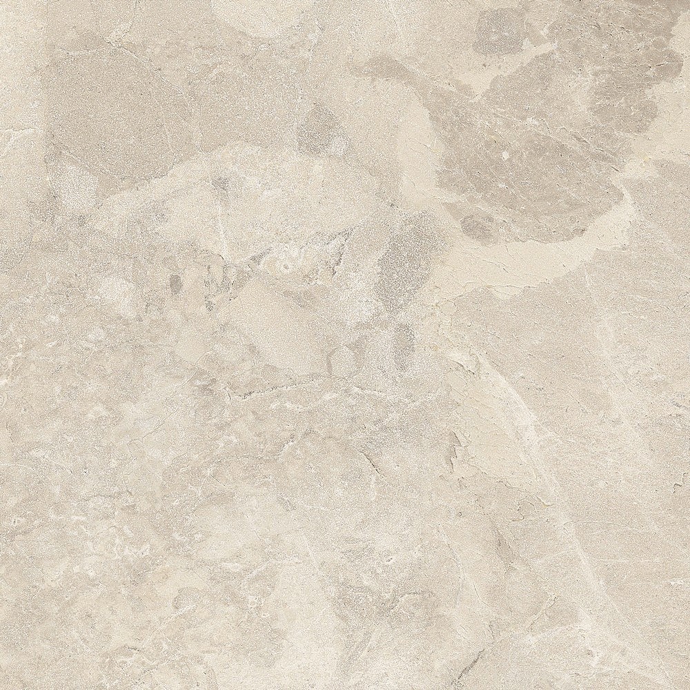 CR BIT R60B RM 60x60 Imola Ceramica фото 2