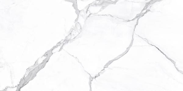 Alto Statuario Bookmatch A Soft Matt 160x320 TAU Ceramica