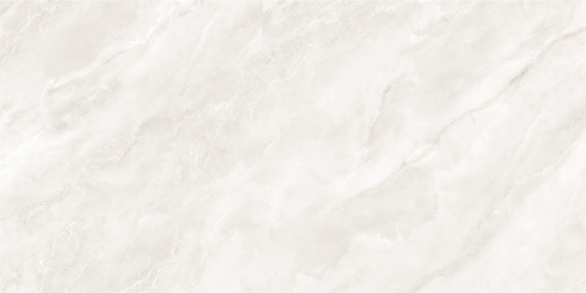 NTT99954D Onice Ice Pro 60x120 NT Ceramic фото 5