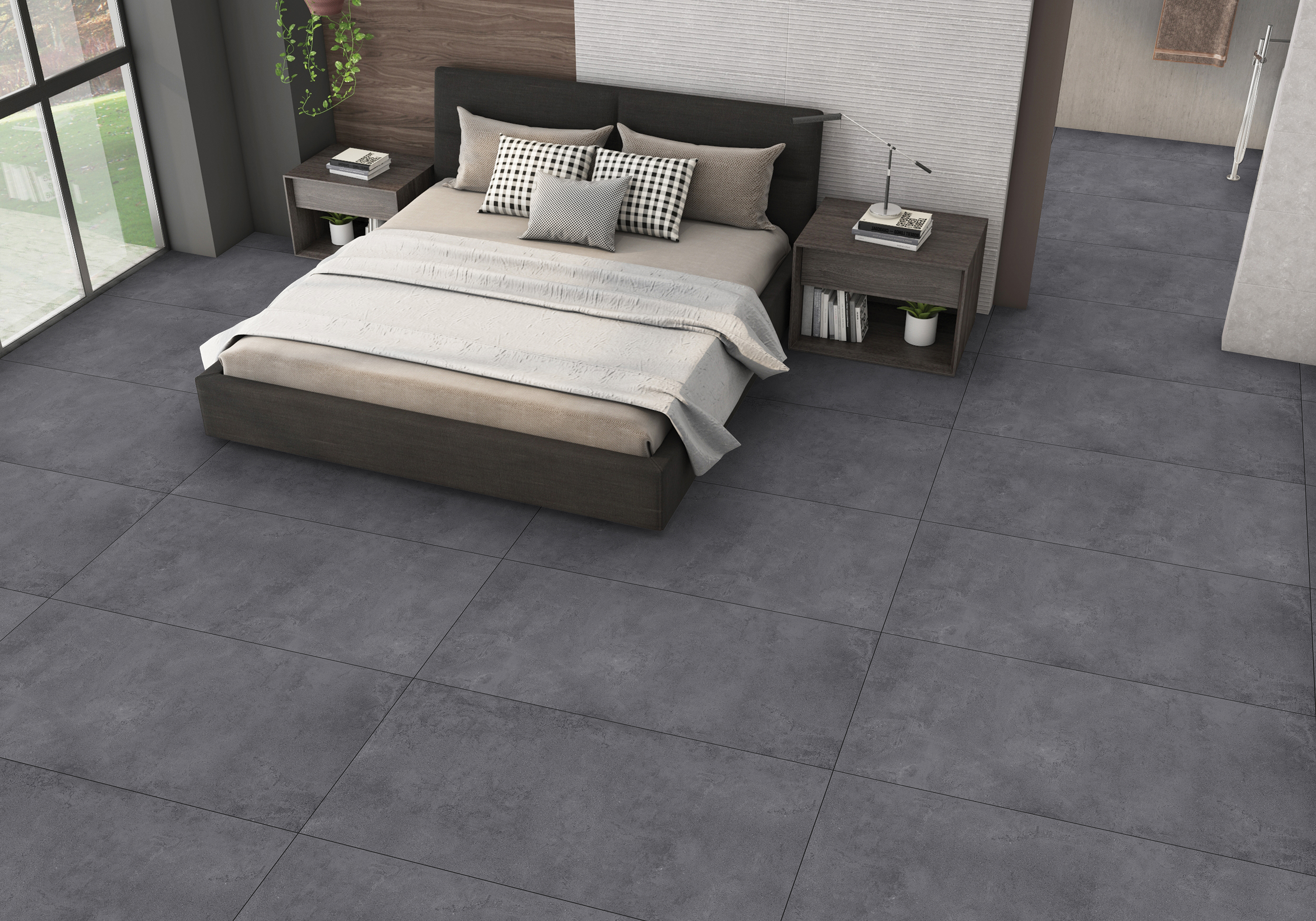 Cemento NT Ceramic