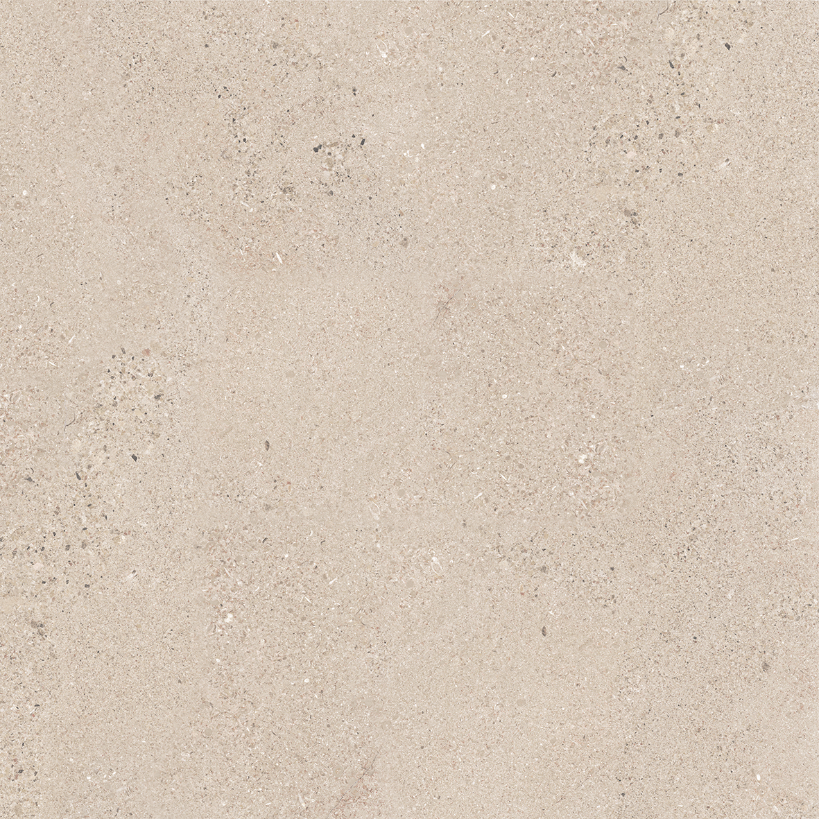 NR0393 Sabbia Beige 60x60 ProGRES Ceramica